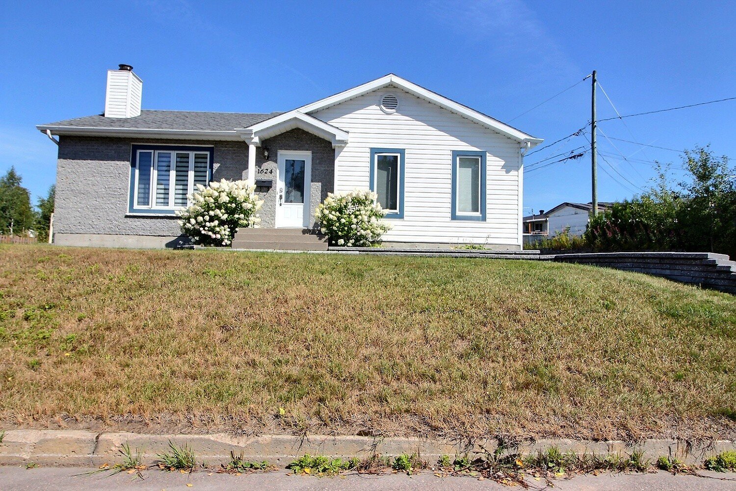 MLS: 19853894