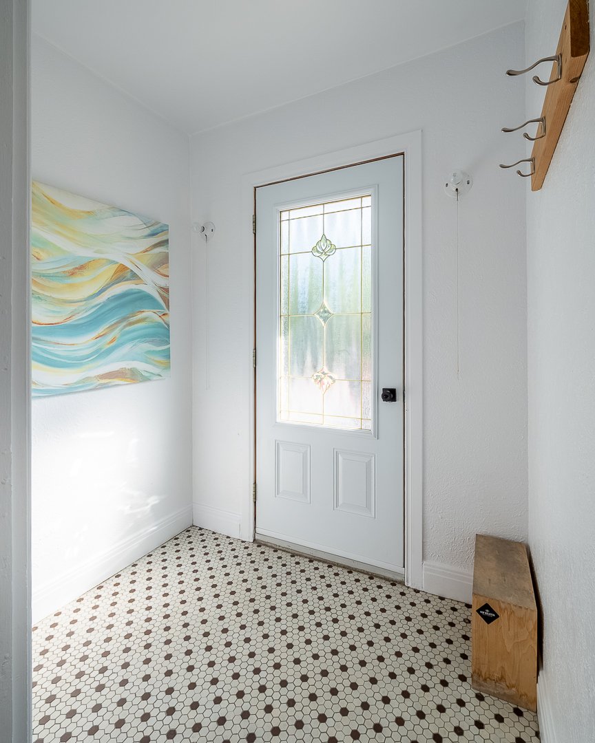 MLS: 9941708