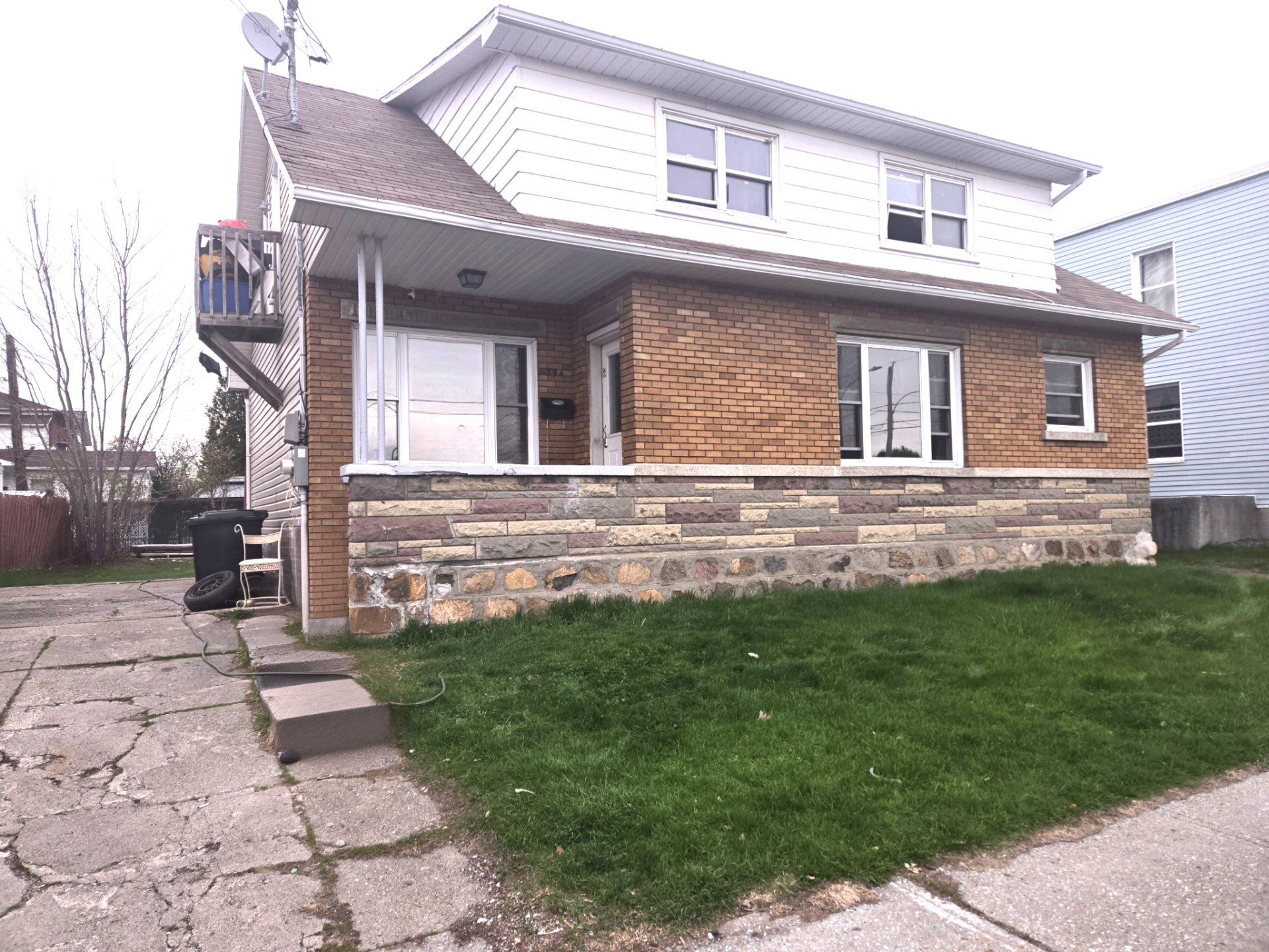 MLS: 19690336