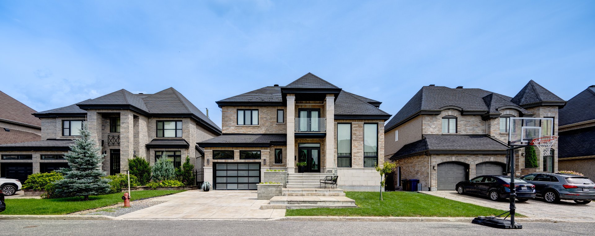 MLS: 15668411