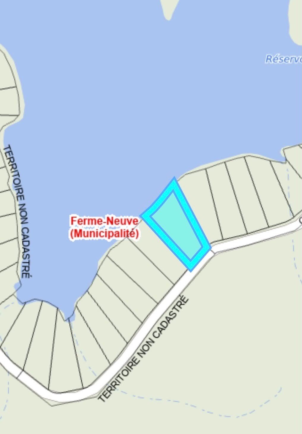 MLS: 17308567