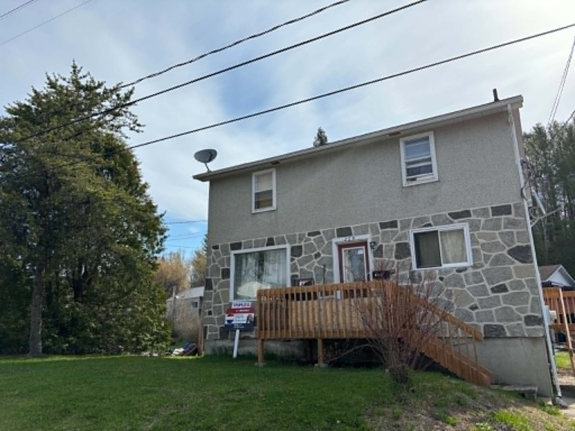 MLS: 12589431