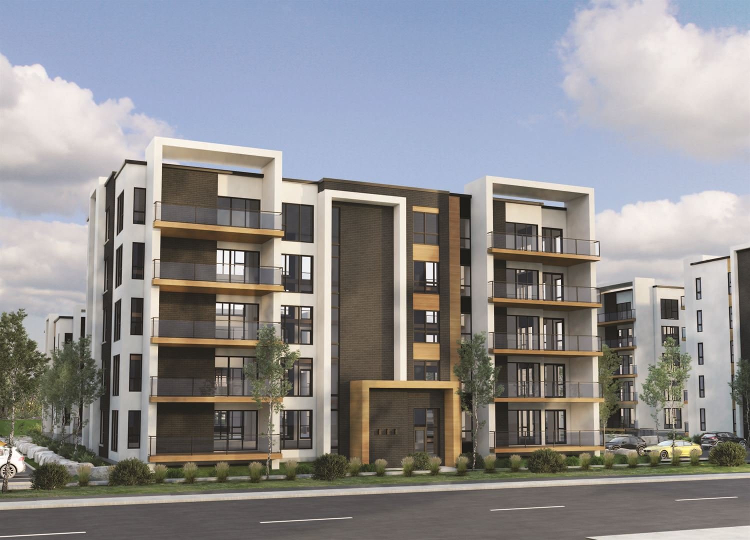 MLS: 16439446