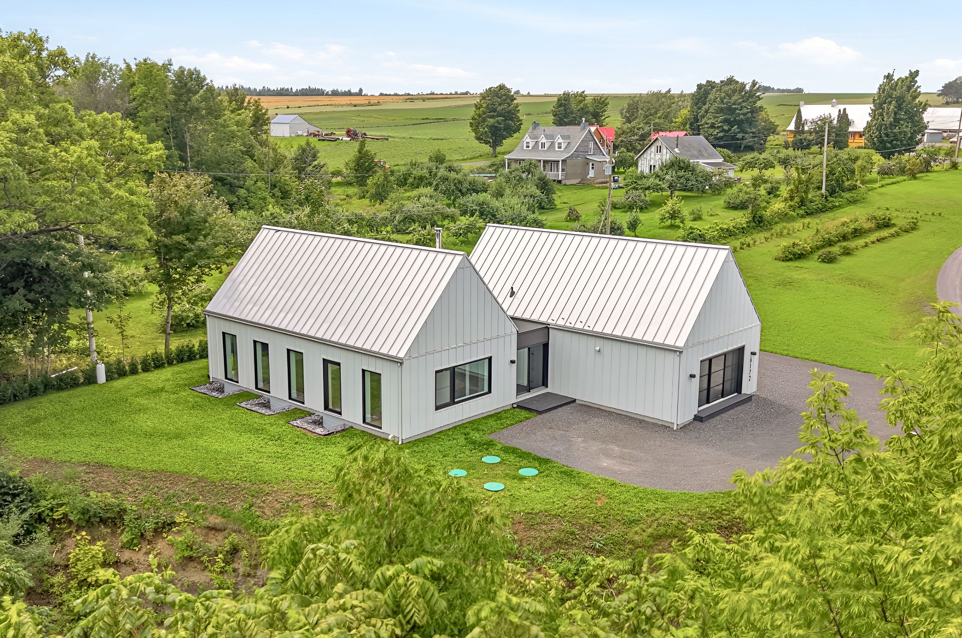 MLS: 14080859