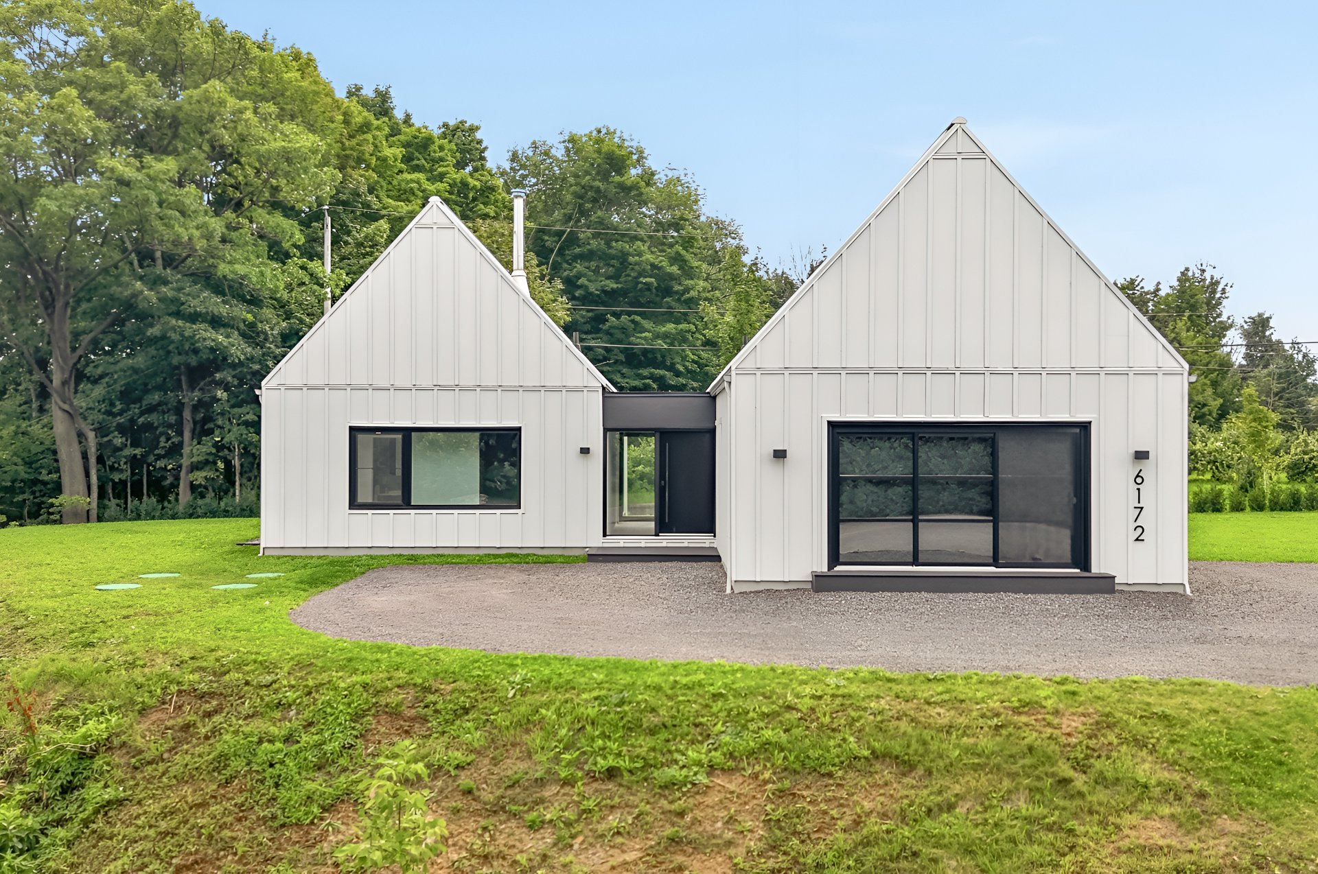 MLS: 14080859