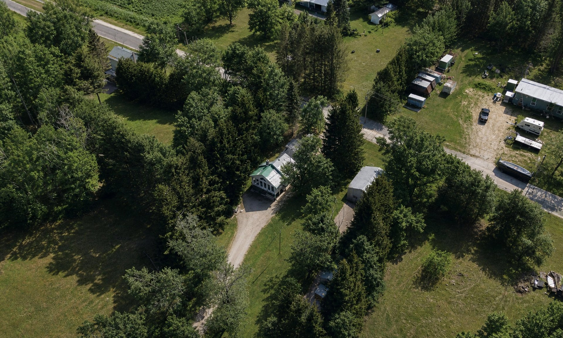 MLS: 18393607