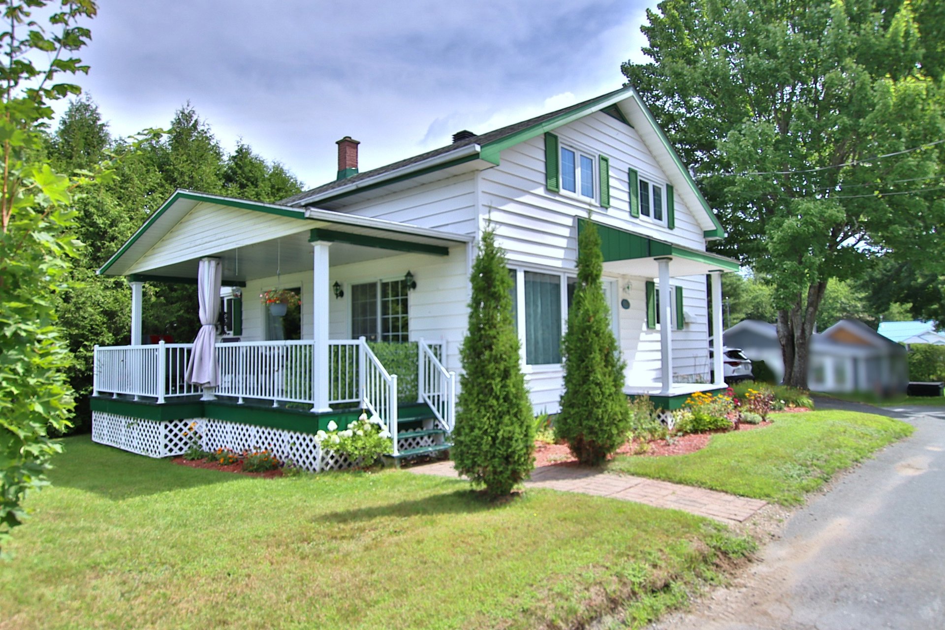 MLS: 16749503