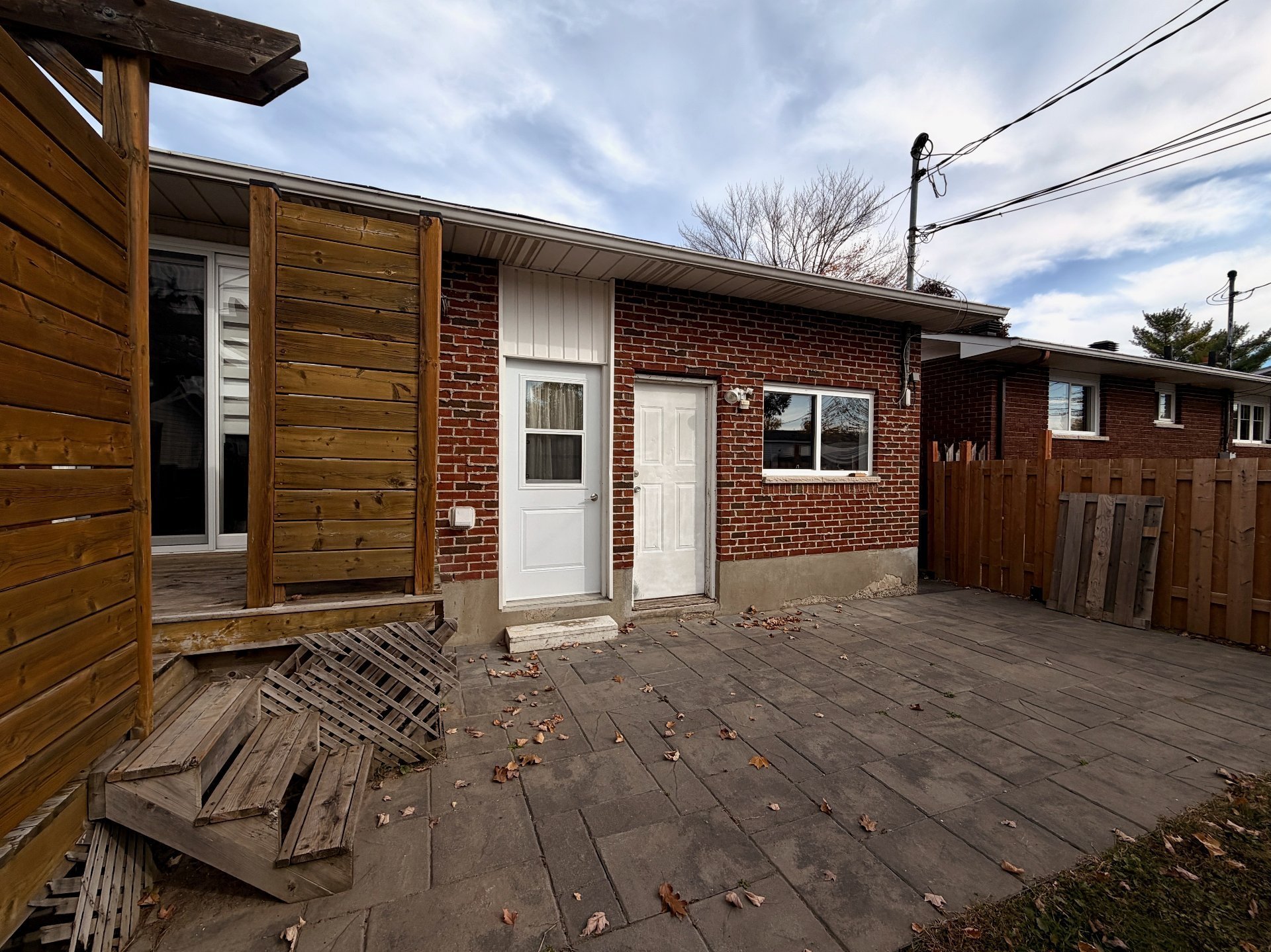 MLS: 18194706