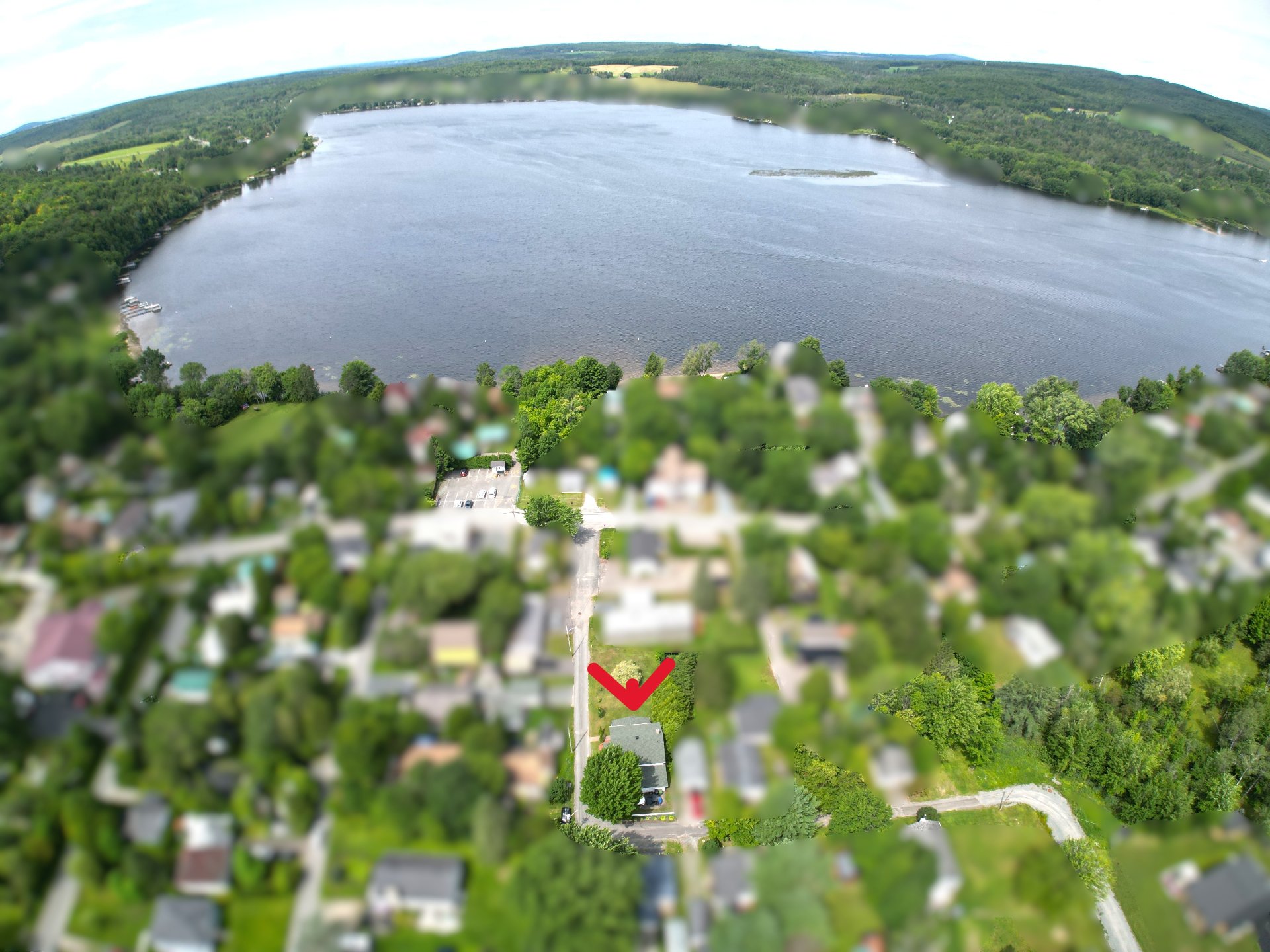 MLS: 16749503