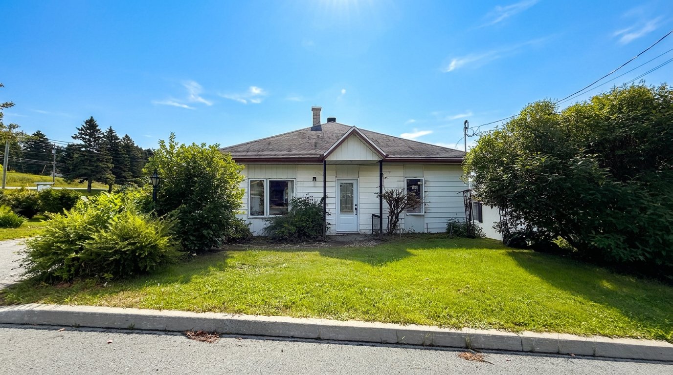 MLS: 16854280