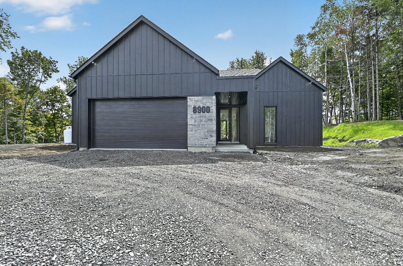 MLS: 14562442