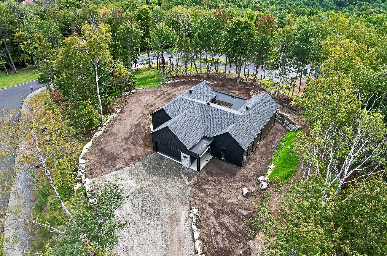 MLS: 14562442