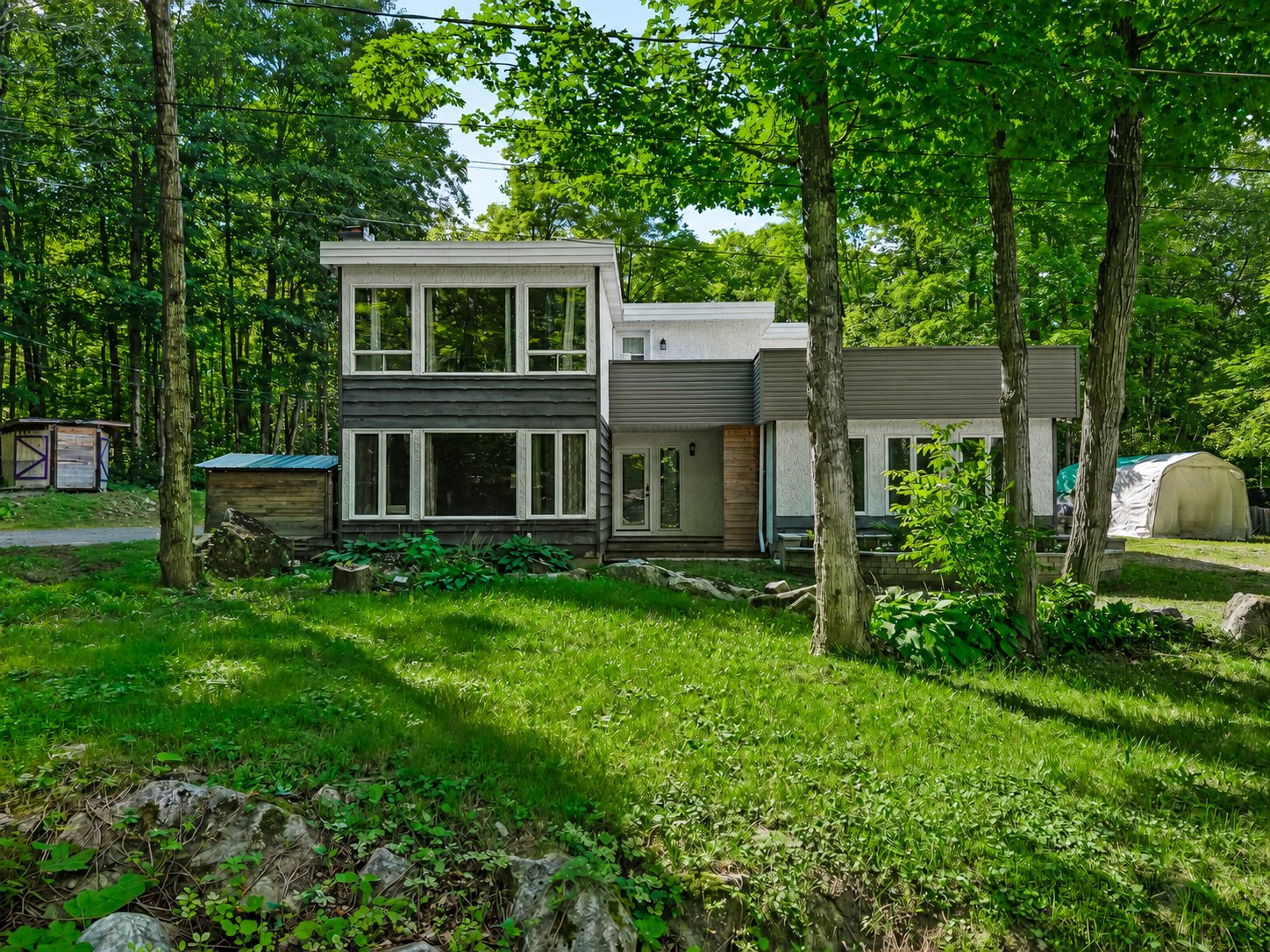 MLS: 12849208