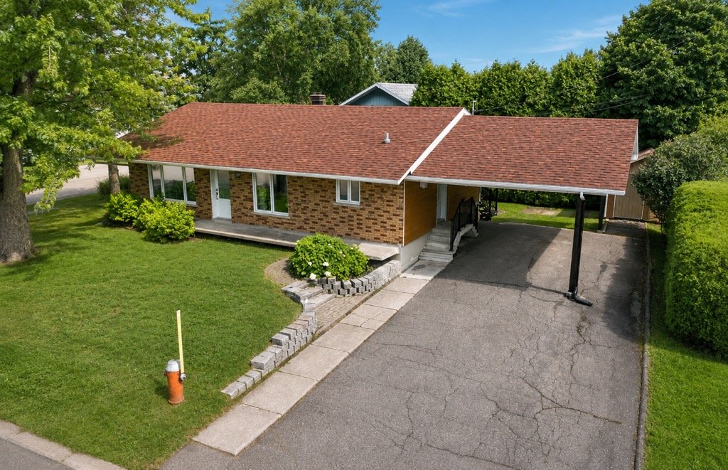 MLS: 14727905