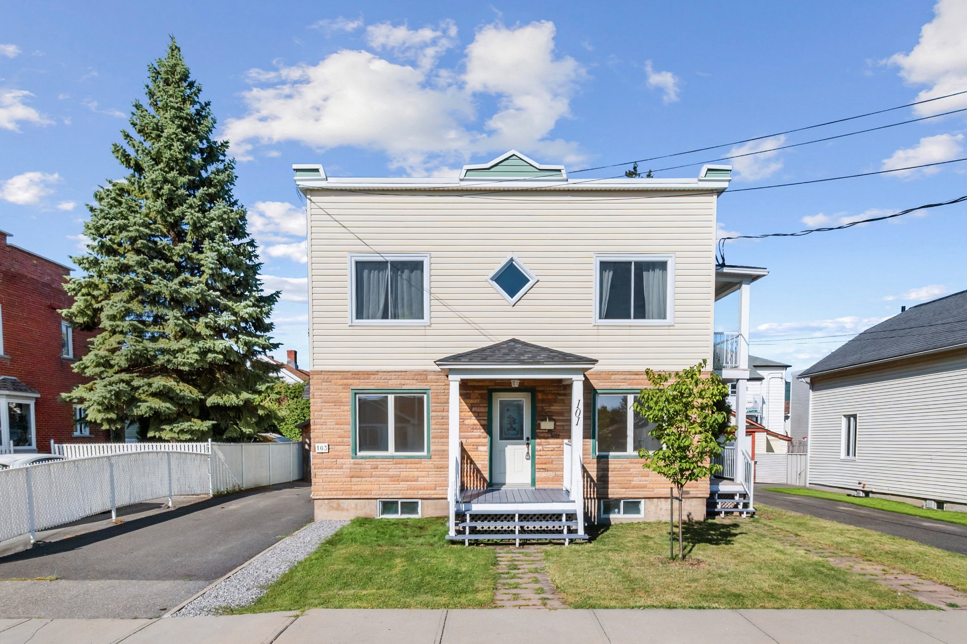 MLS: 19162735