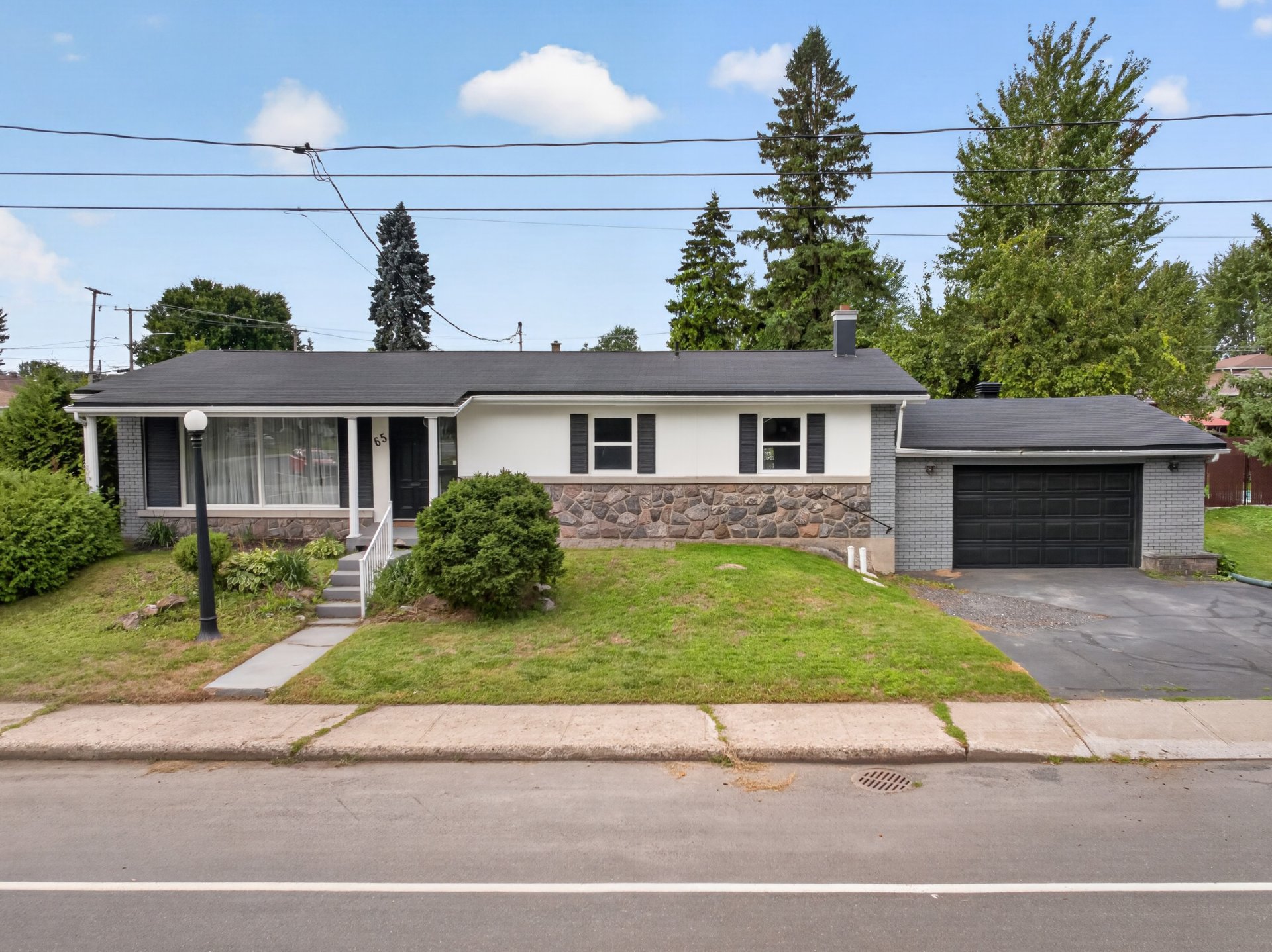 MLS: 14246029