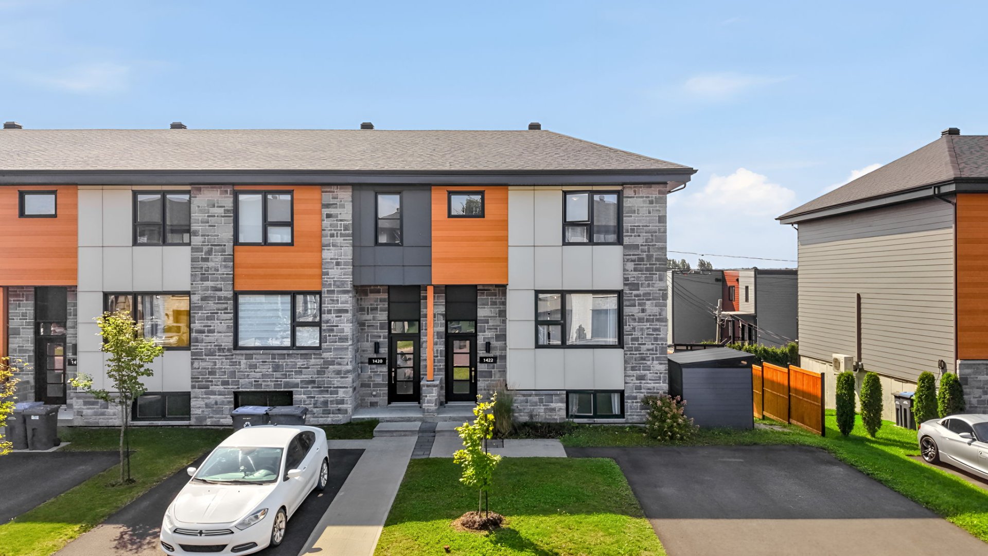 MLS: 11919834