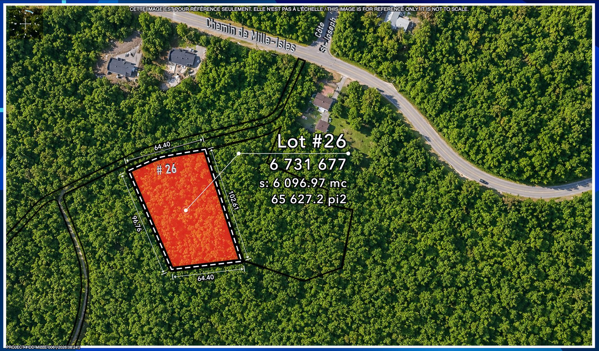 MLS: 17130768