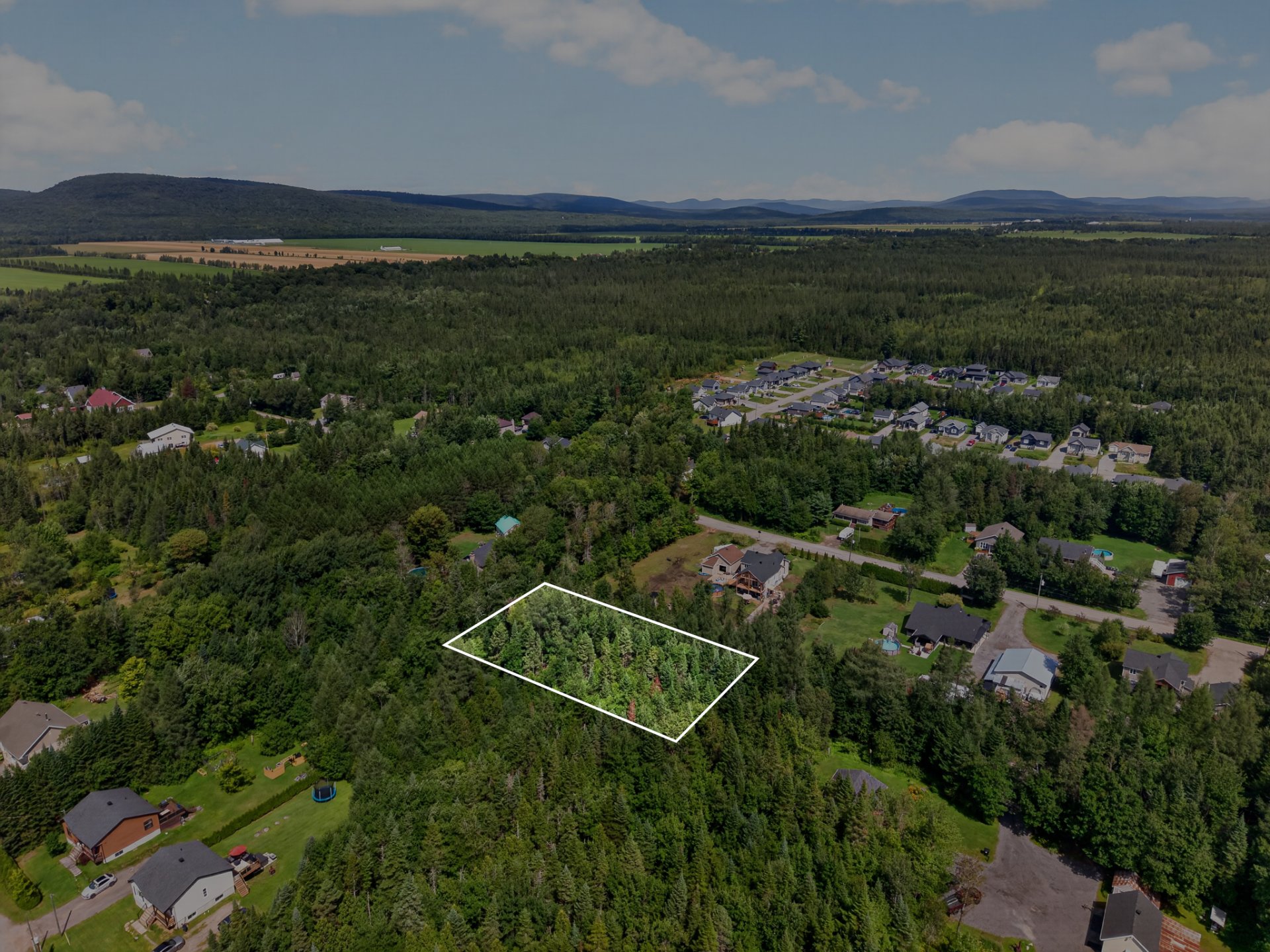 MLS: 24470203