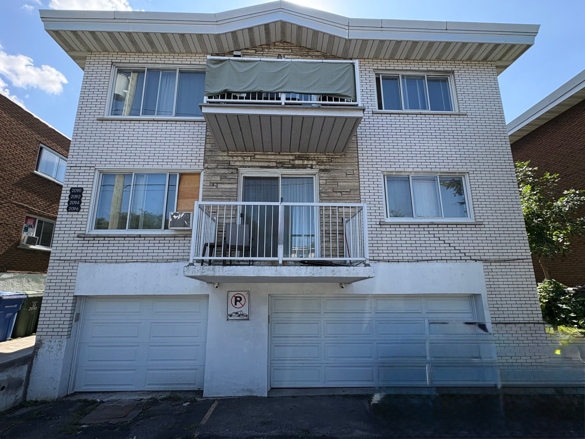 MLS: 26600679