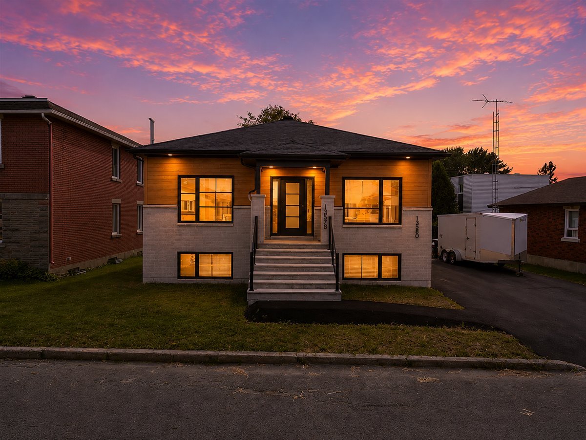 MLS: 13561628