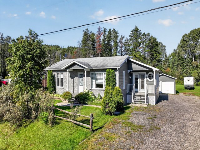 MLS: 13395883