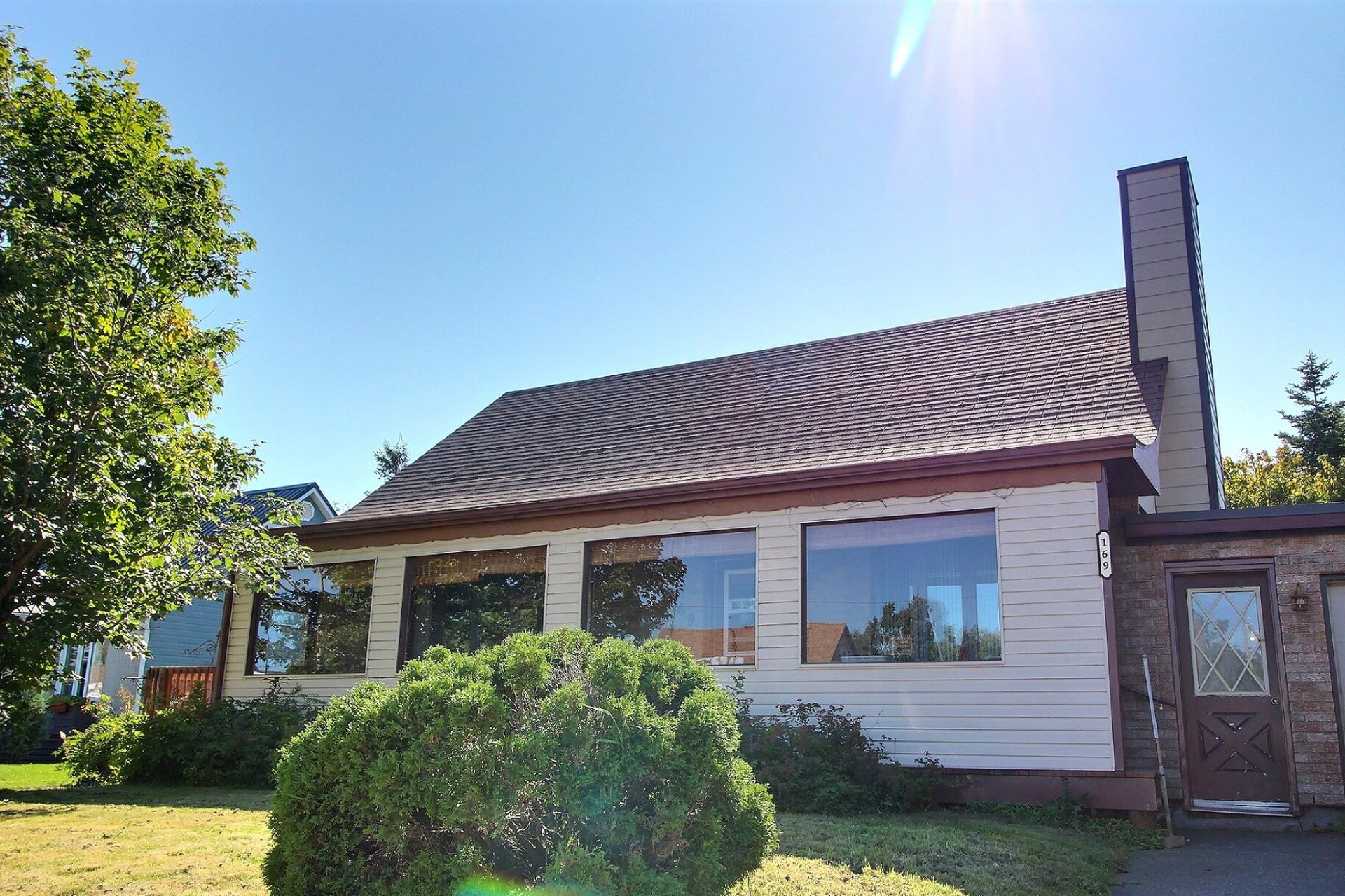 MLS: 16195495
