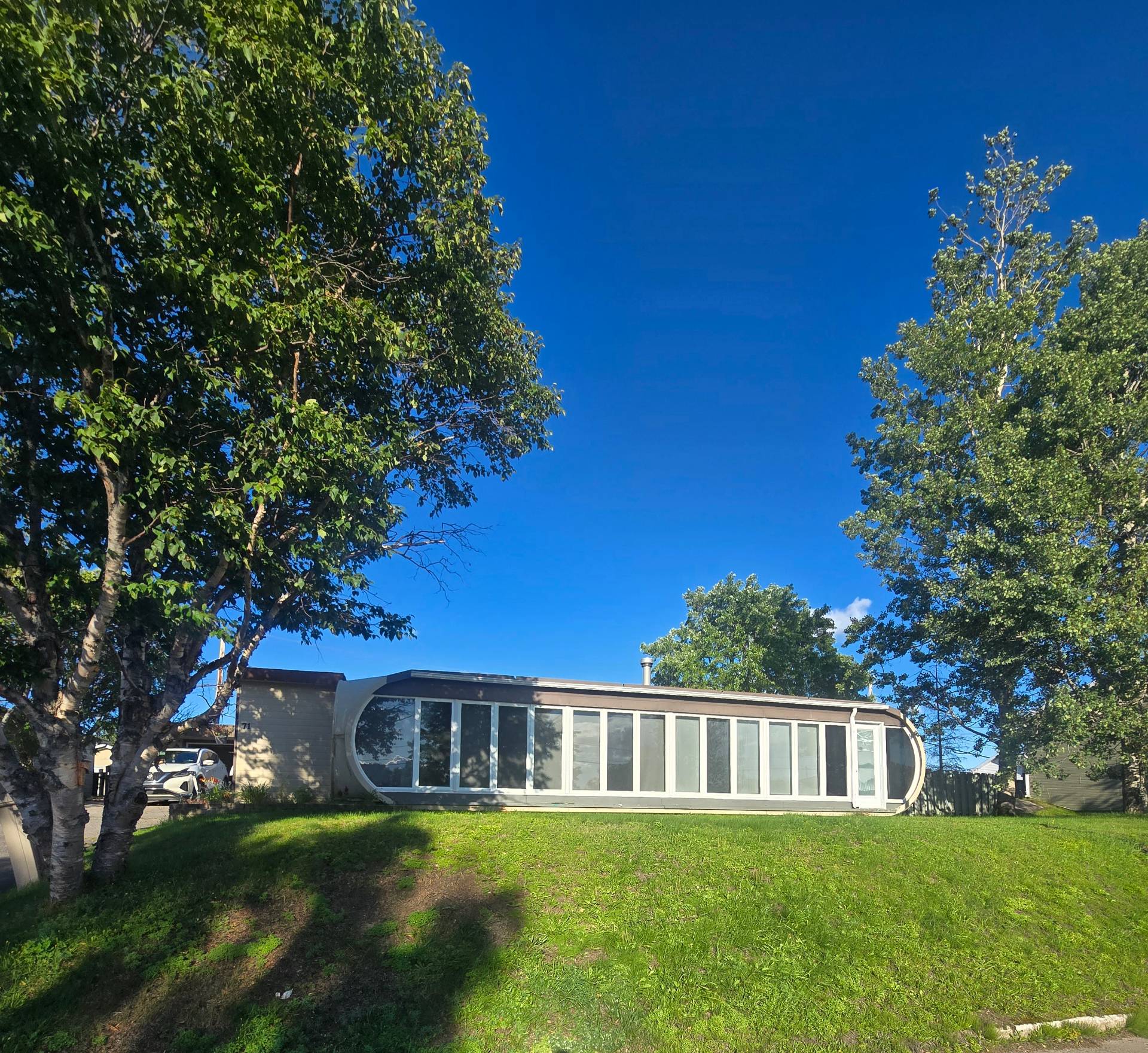 MLS: 28283002