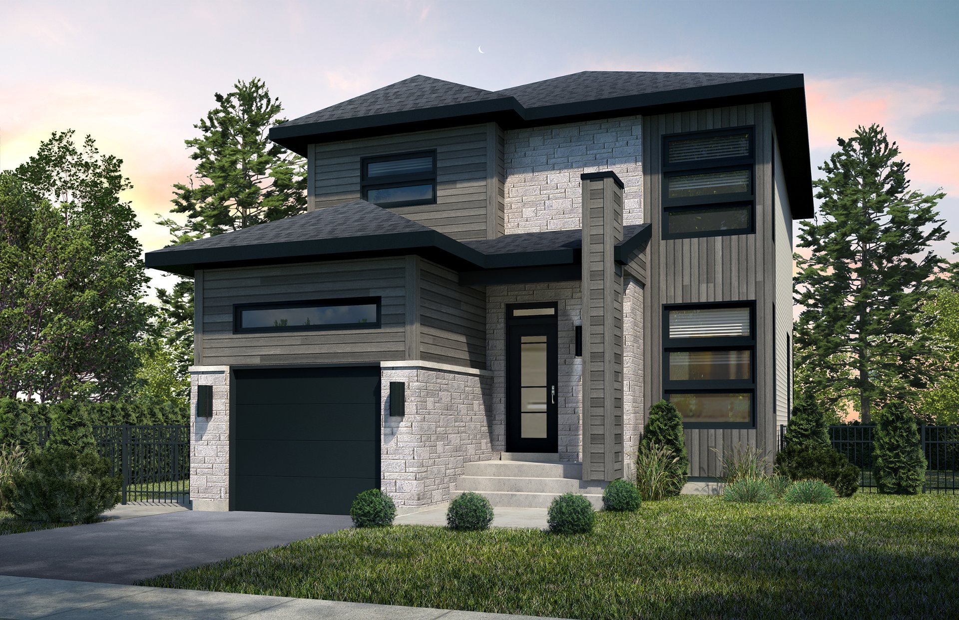 MLS: 27296194