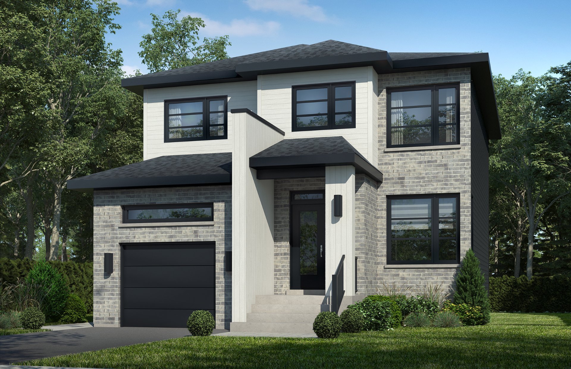 MLS: 25464774
