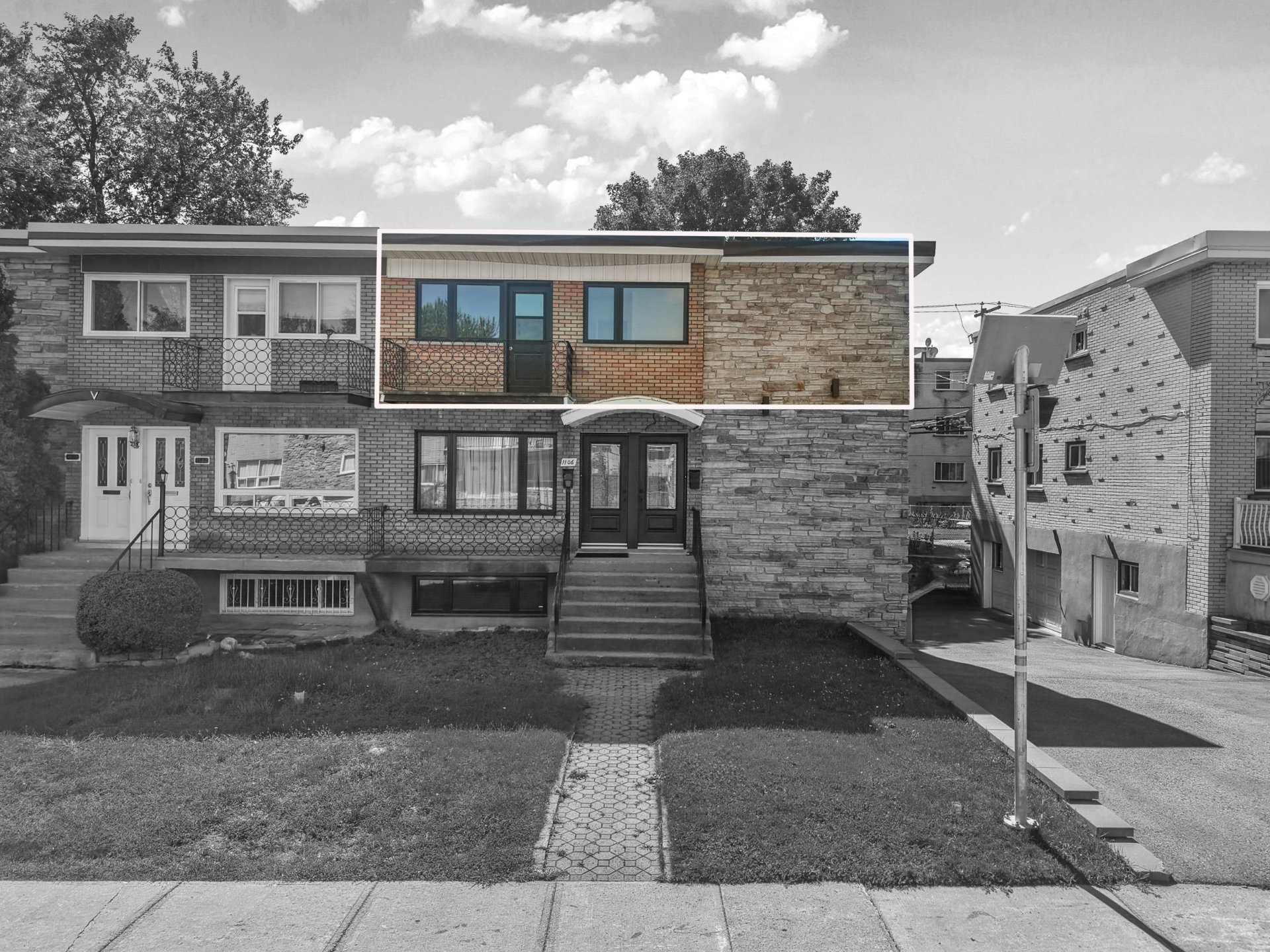 MLS: 11827920