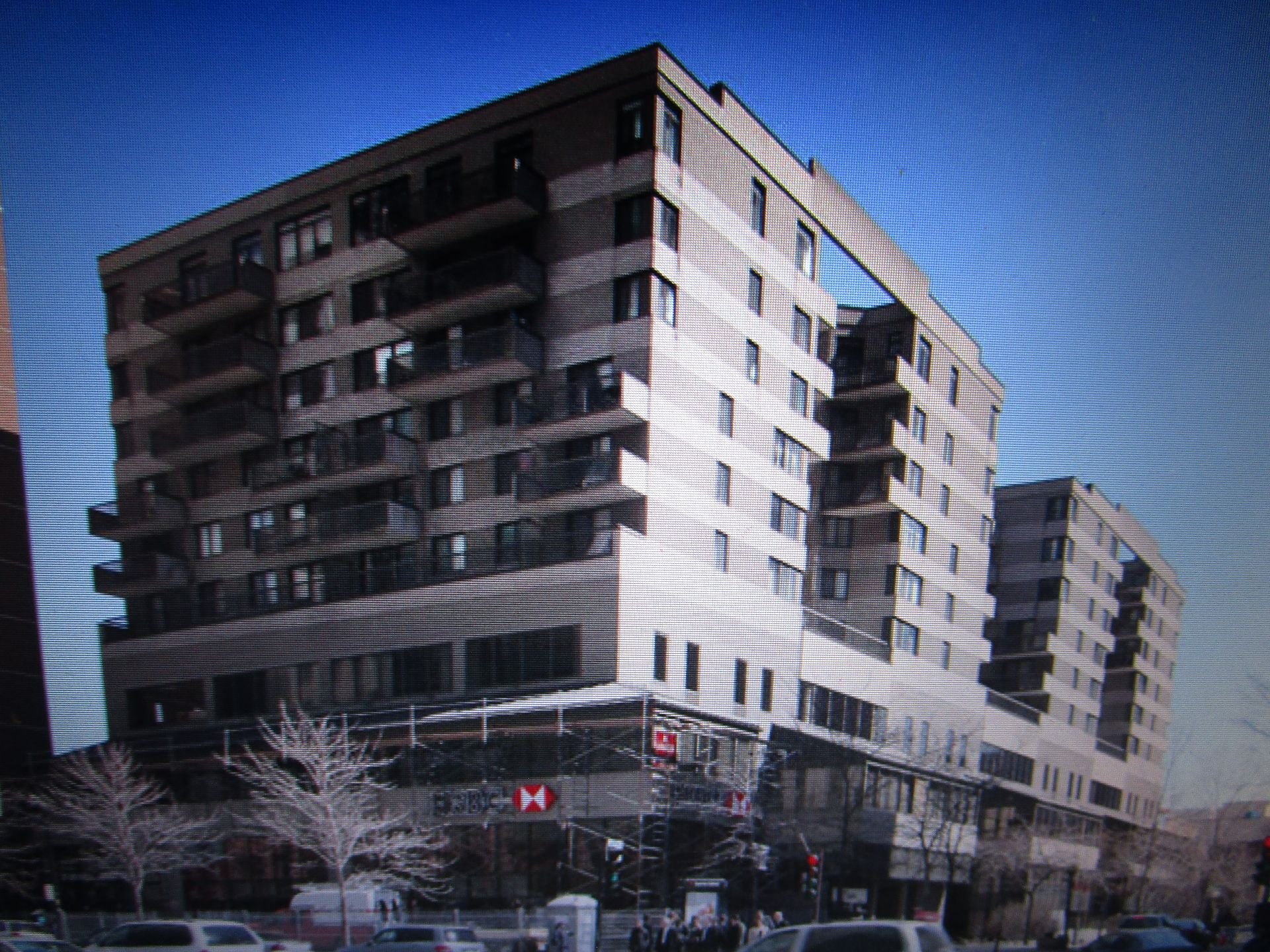 MLS: 18000068