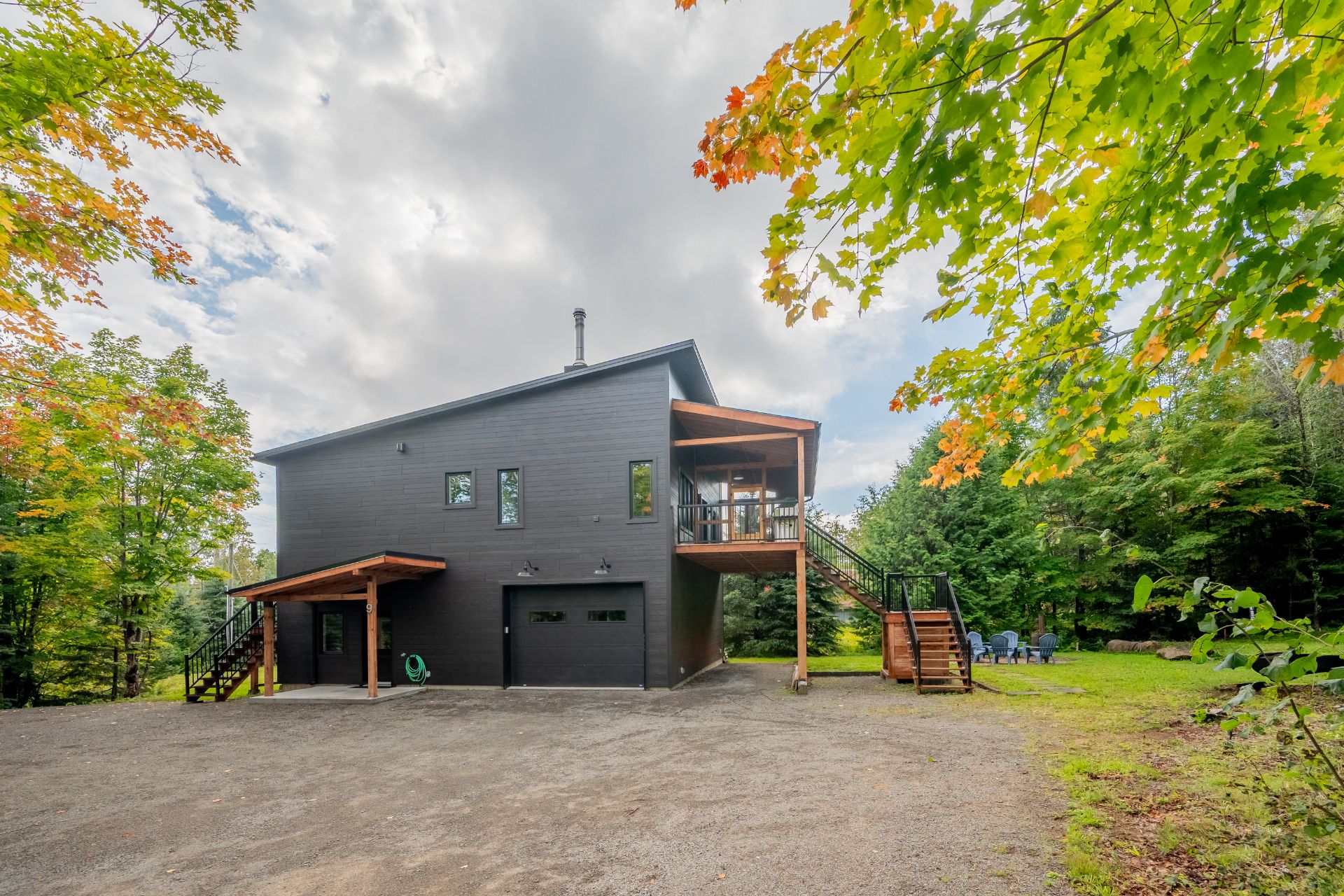 MLS: 16071007