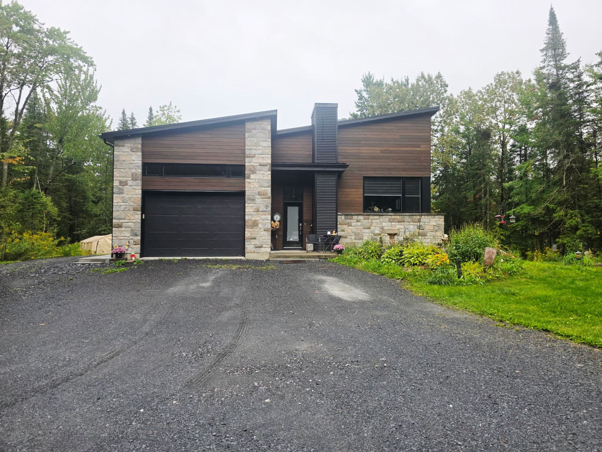MLS: 13105756