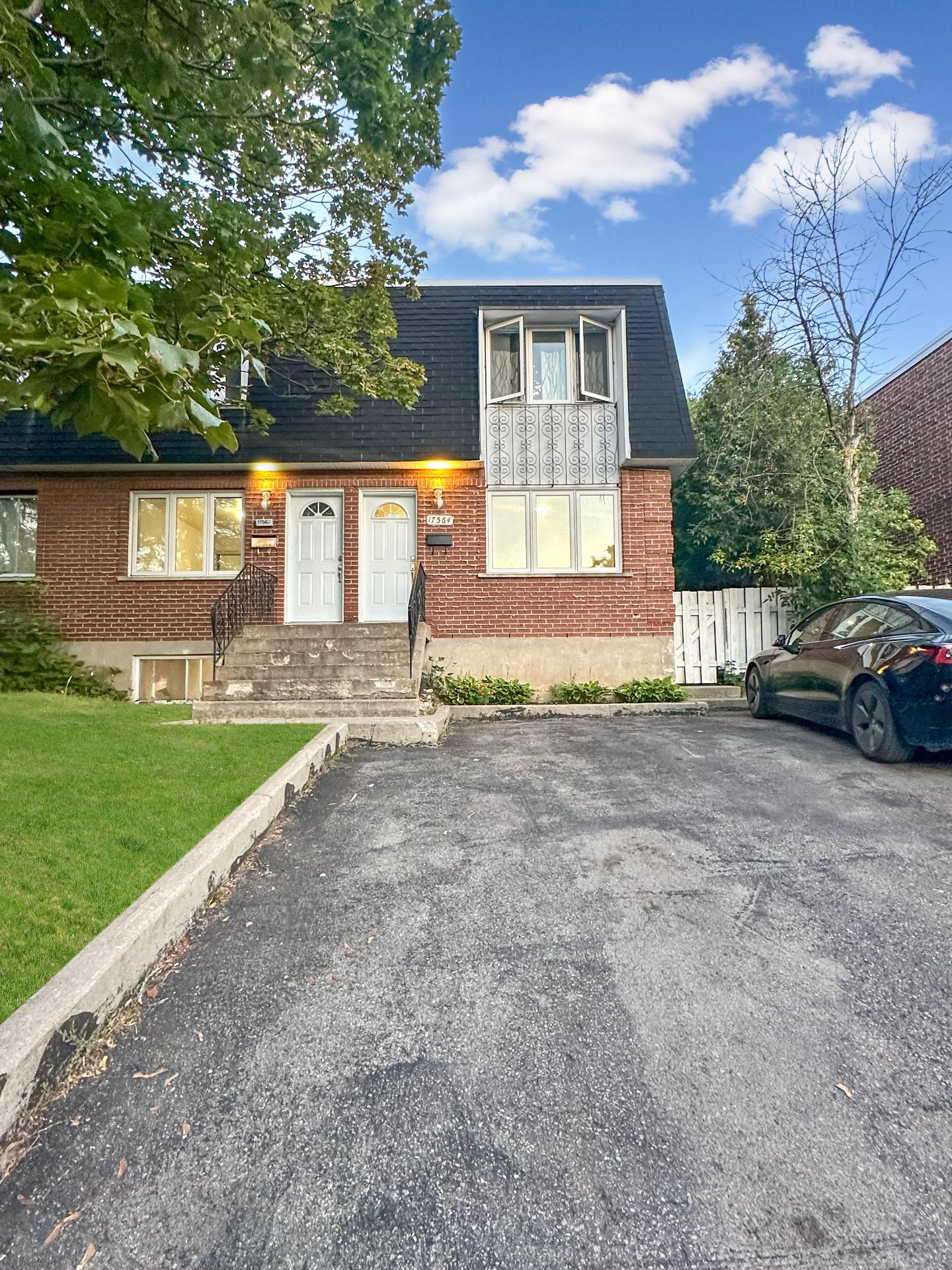 MLS: 17667411