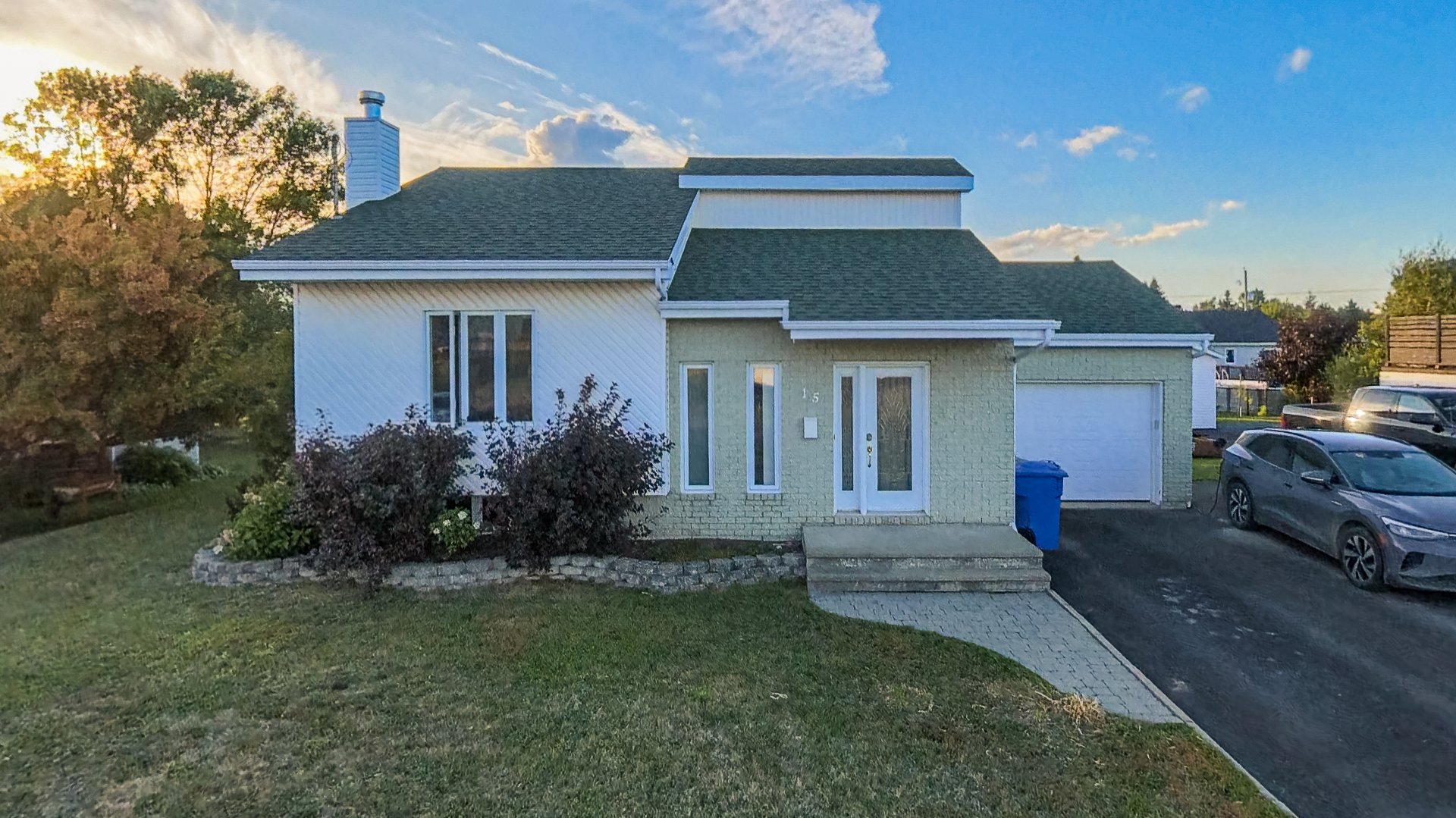 MLS: 18682059