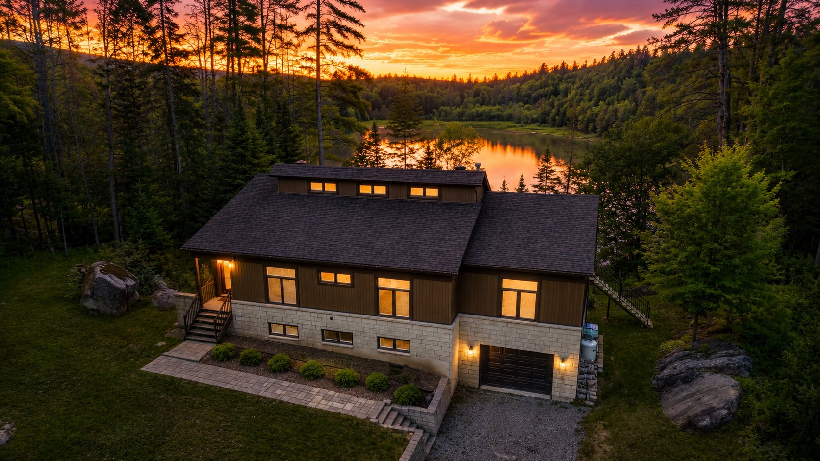 MLS: 11651361