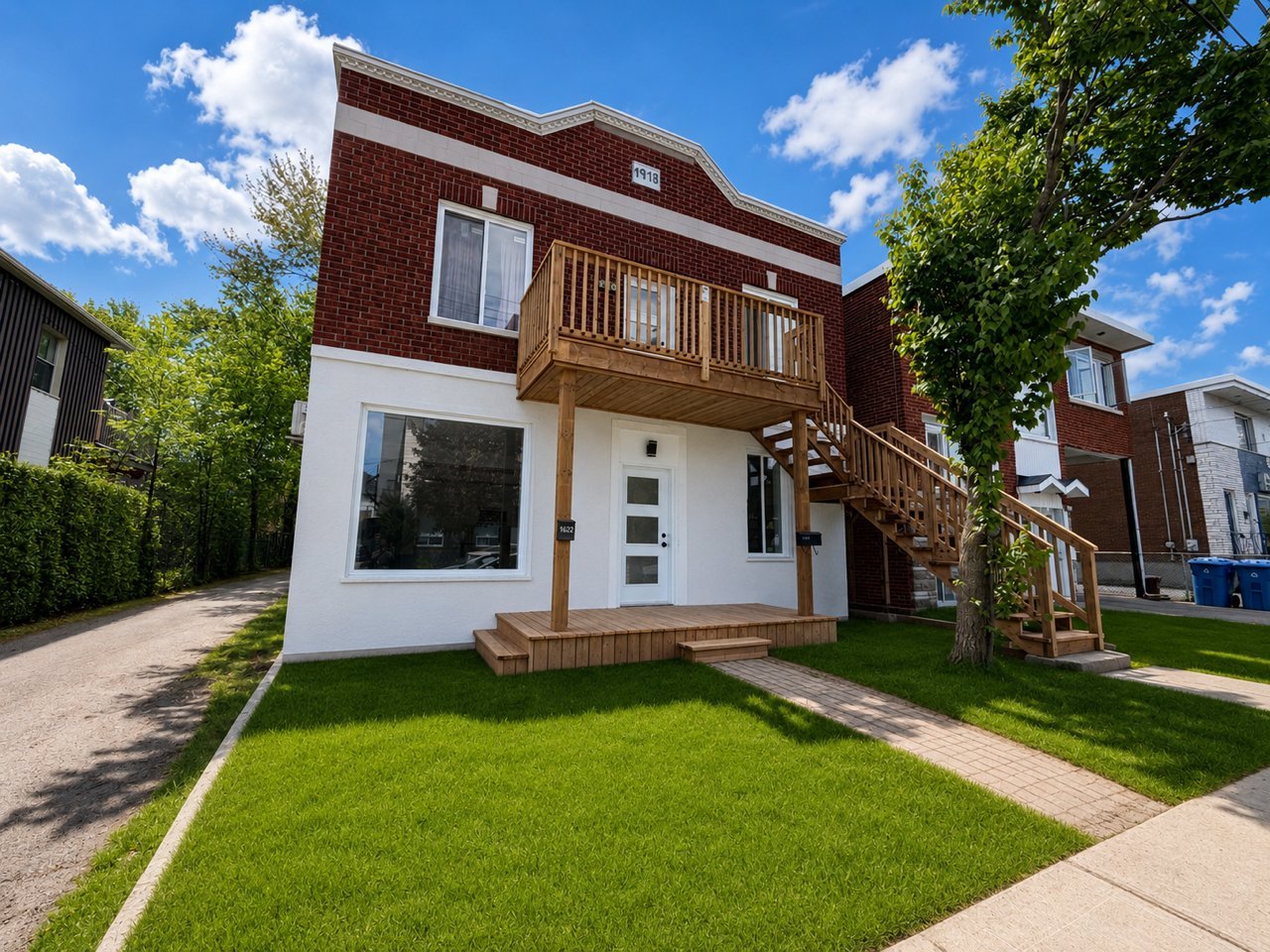 MLS: 15816931
