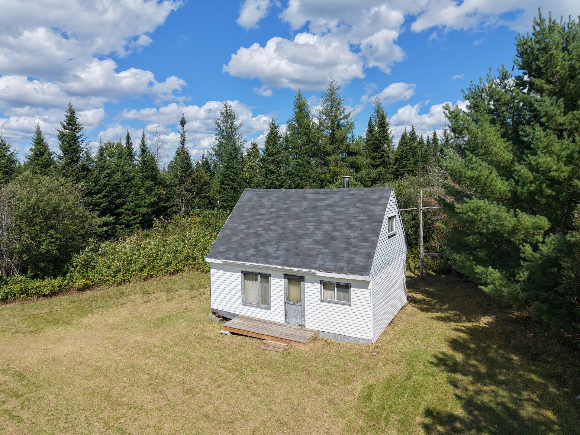 MLS: 17049820