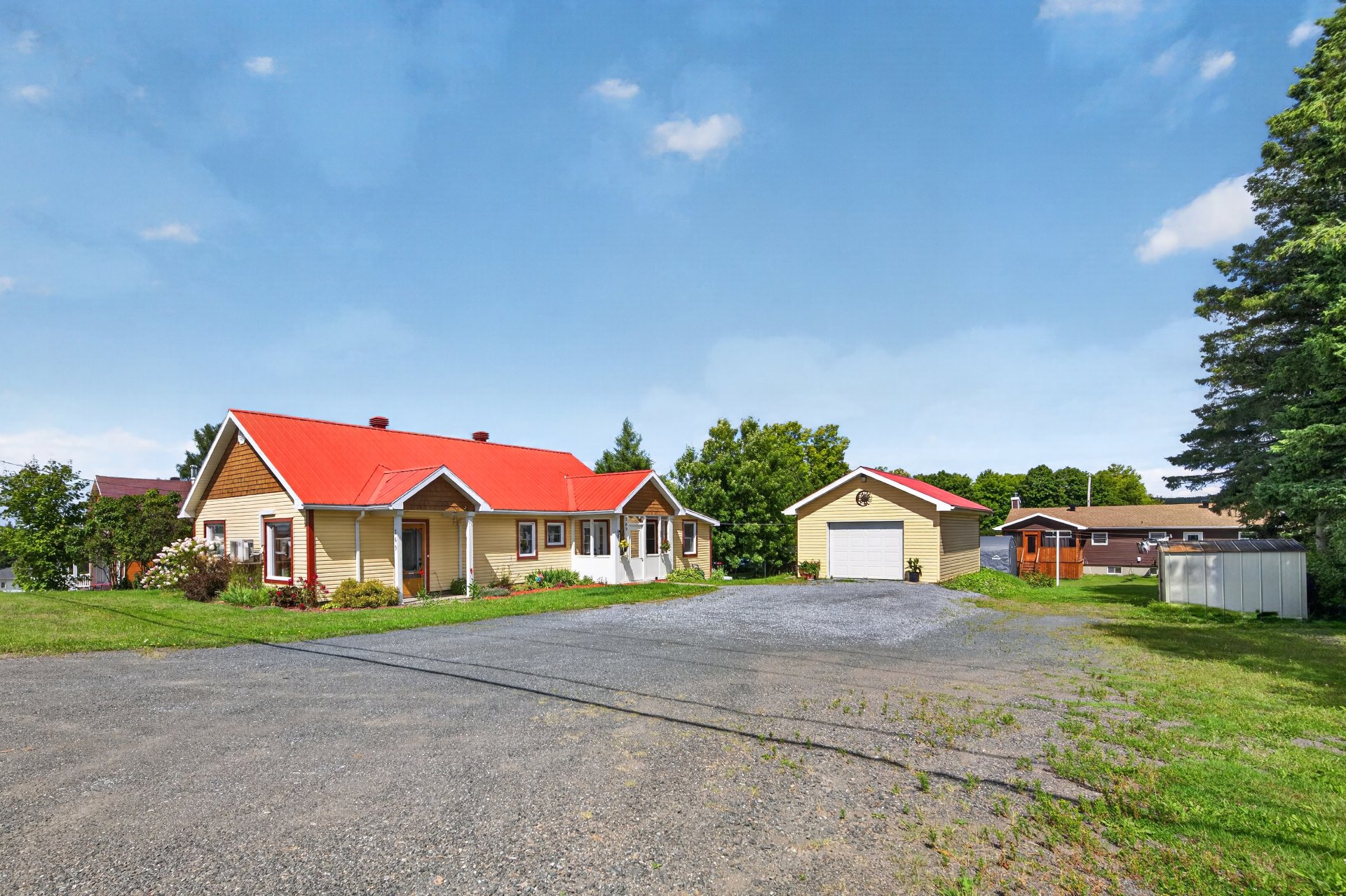 MLS: 17515122