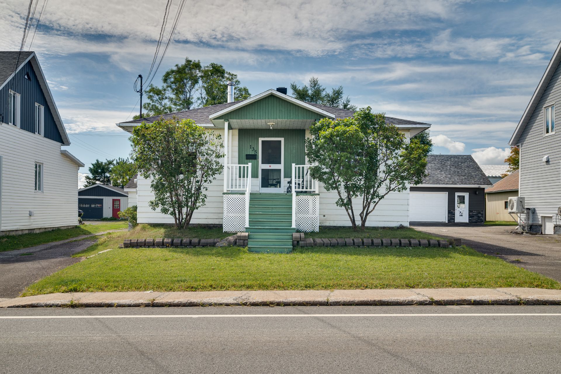 MLS: 12854159