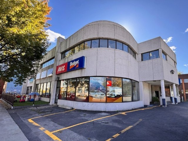 MLS: 12556956
