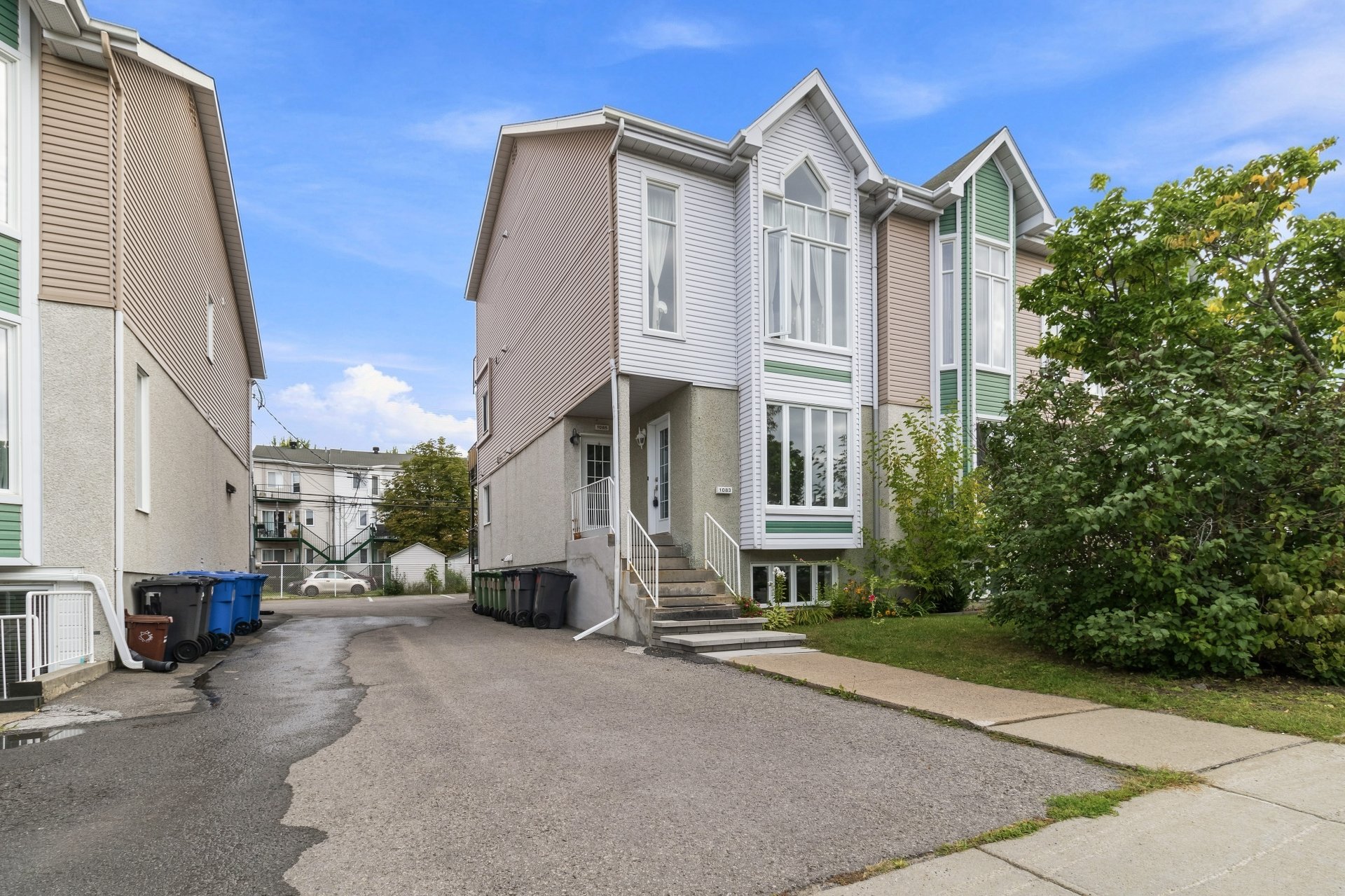 MLS: 17581973