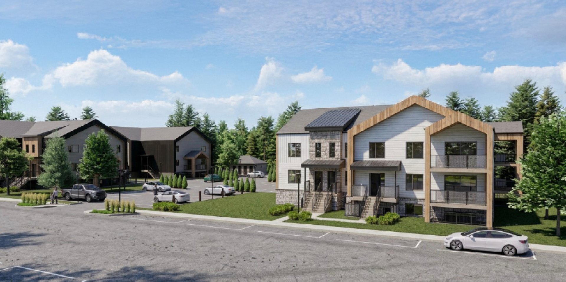 MLS: 26765044