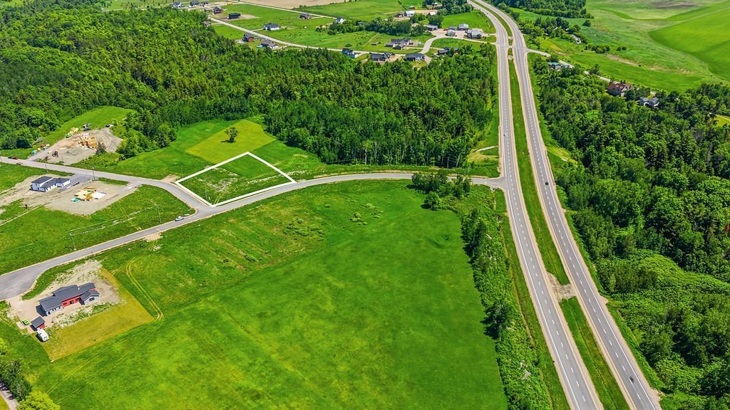 MLS: 14928682