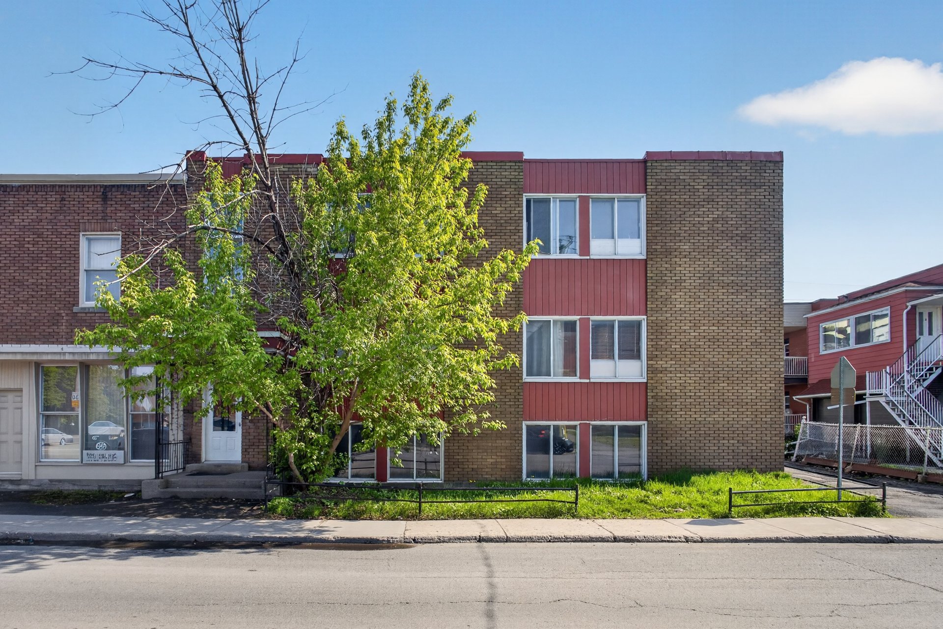 MLS: 11757416