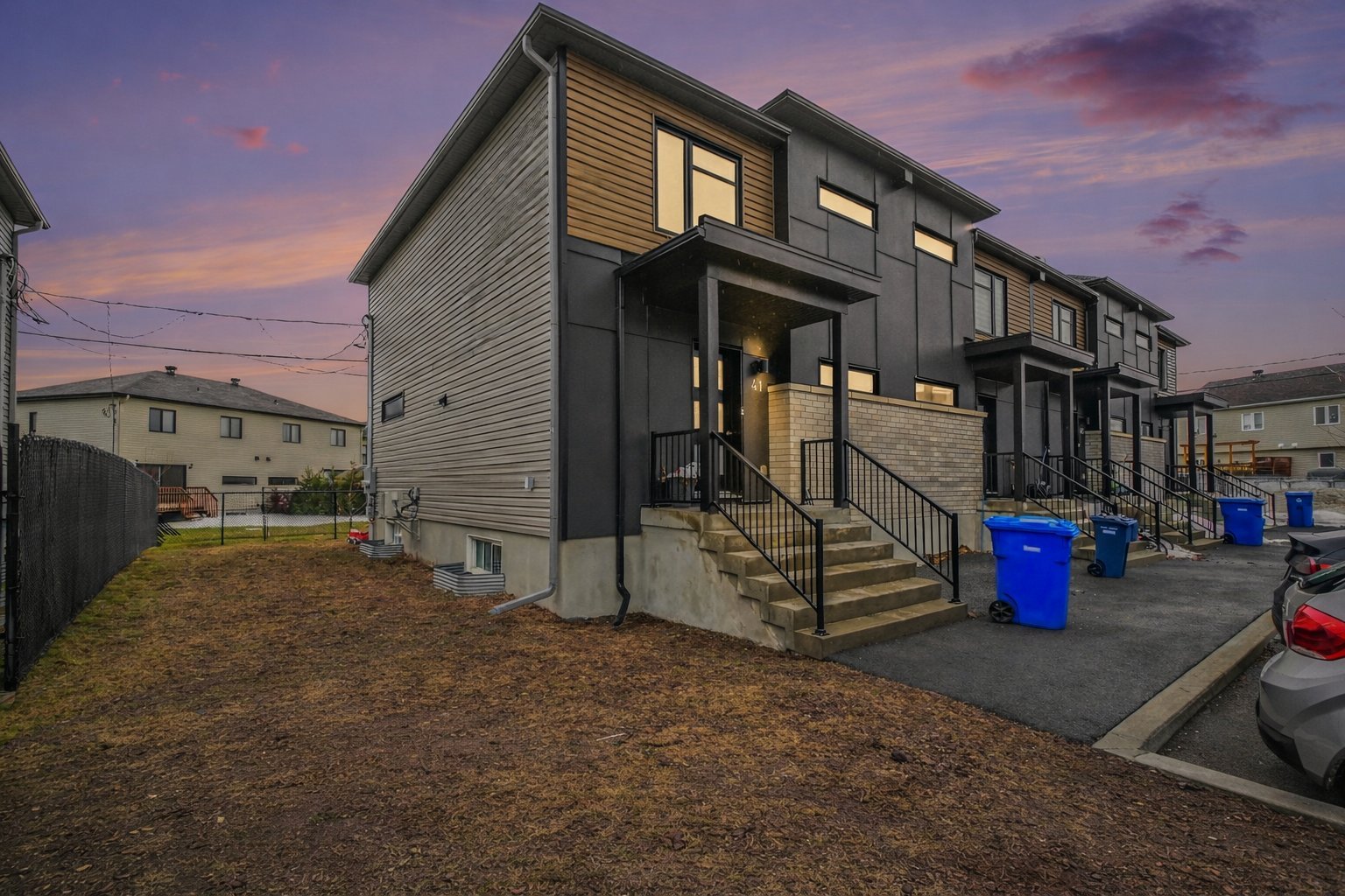 MLS: 17351306
