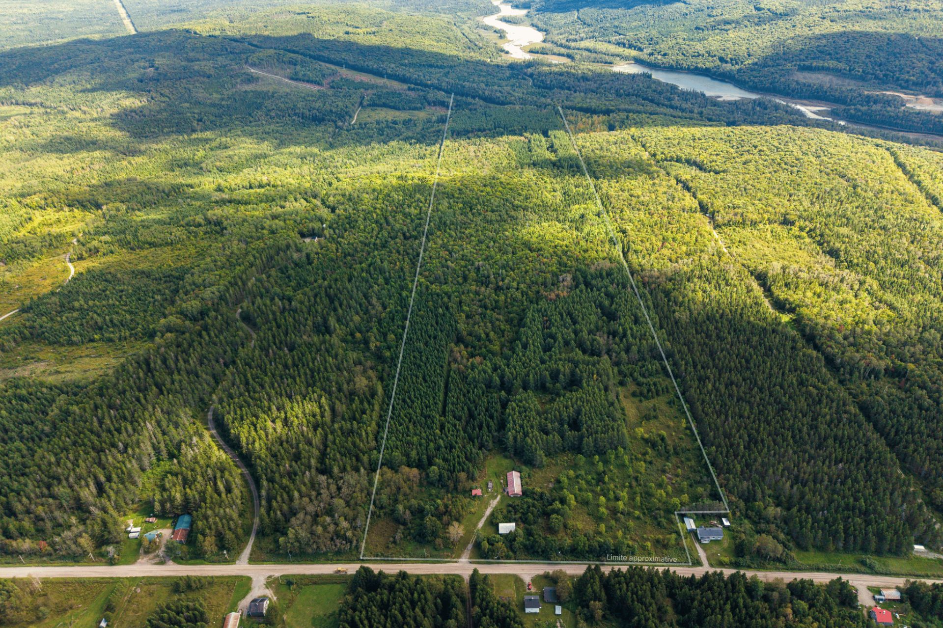 MLS: 28550403