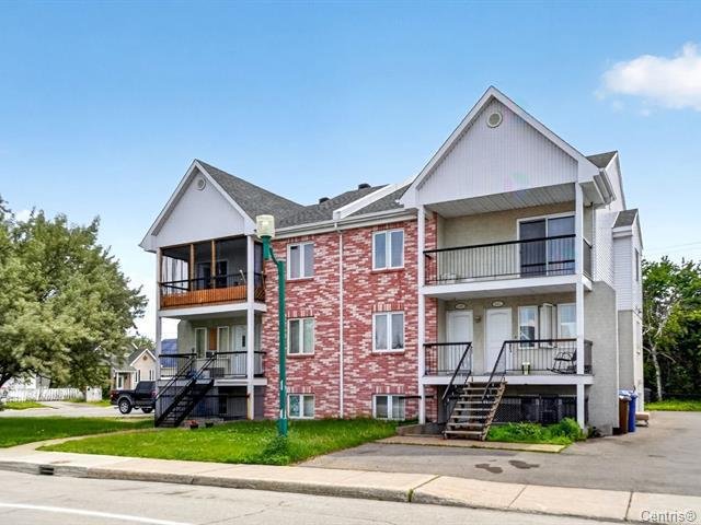 MLS: 15976502