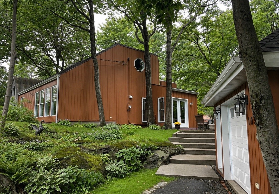 MLS: 19265849